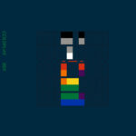 Memperbaiki Seseorang Di Dalam Kesedihan Fix You - Coldplay