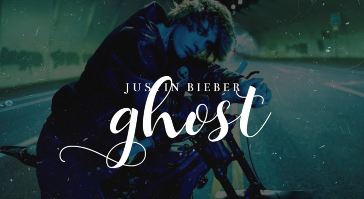 Rasa Penyesalan Kehilangan Seseorang, Ghost - Justin Bieber