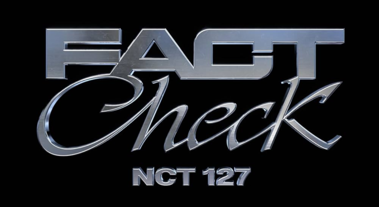 Percaya Diri Dan Berbakat Dengan Segala Hal,Fact Check NCT 127