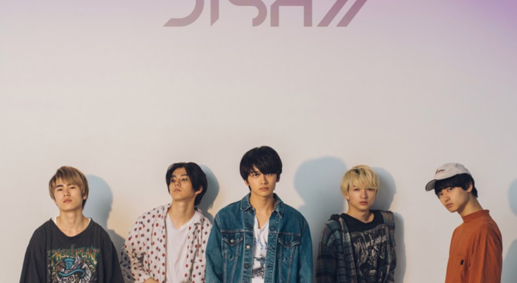 Lagu Terkenal Asal Jepang, Penuh Makna Mendalam DISH - Neko