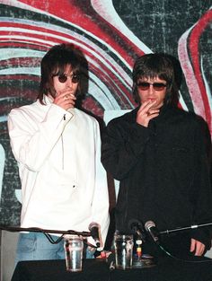 Kesulitan dan Merasa Sepi Stand By Me - Oasis