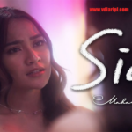 Sial Mahalini