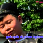 Rek Ayo Rek Kebudayaan