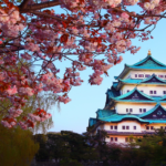 jepang