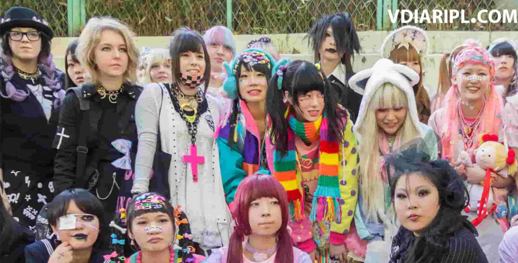 jepang