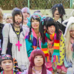 jepang