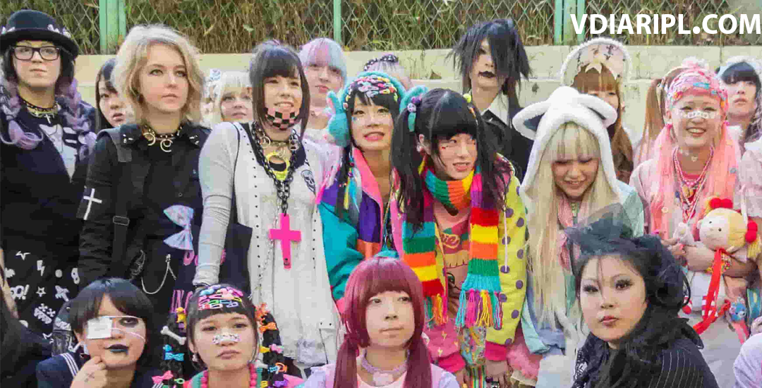 jepang