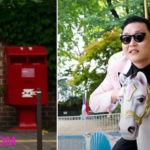 korea gangnam