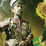 Laksamana Raja di Laut