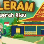 soleram