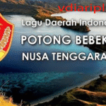 Potong Bebek Angsa