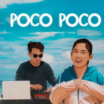 poco
