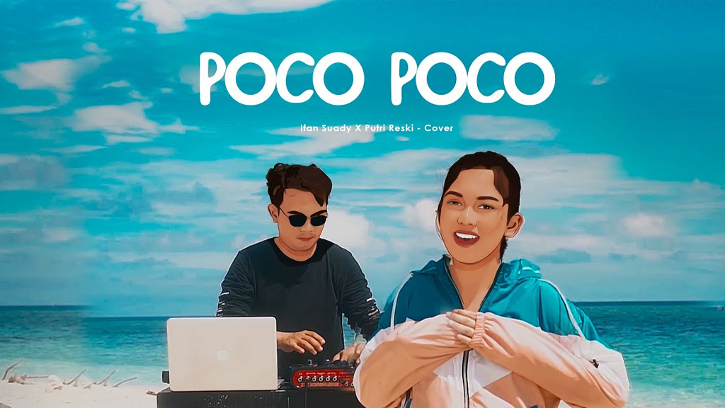 poco