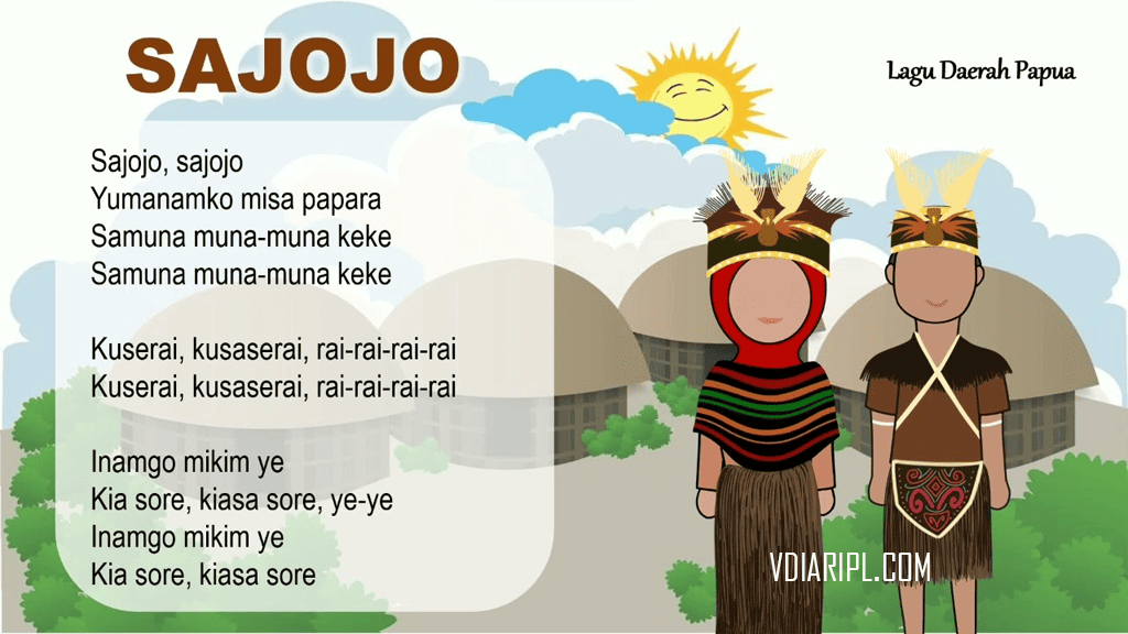 vdiaripl