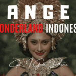 Janger: Lagu Daerah Bali yang Menyatukan Masyarakat